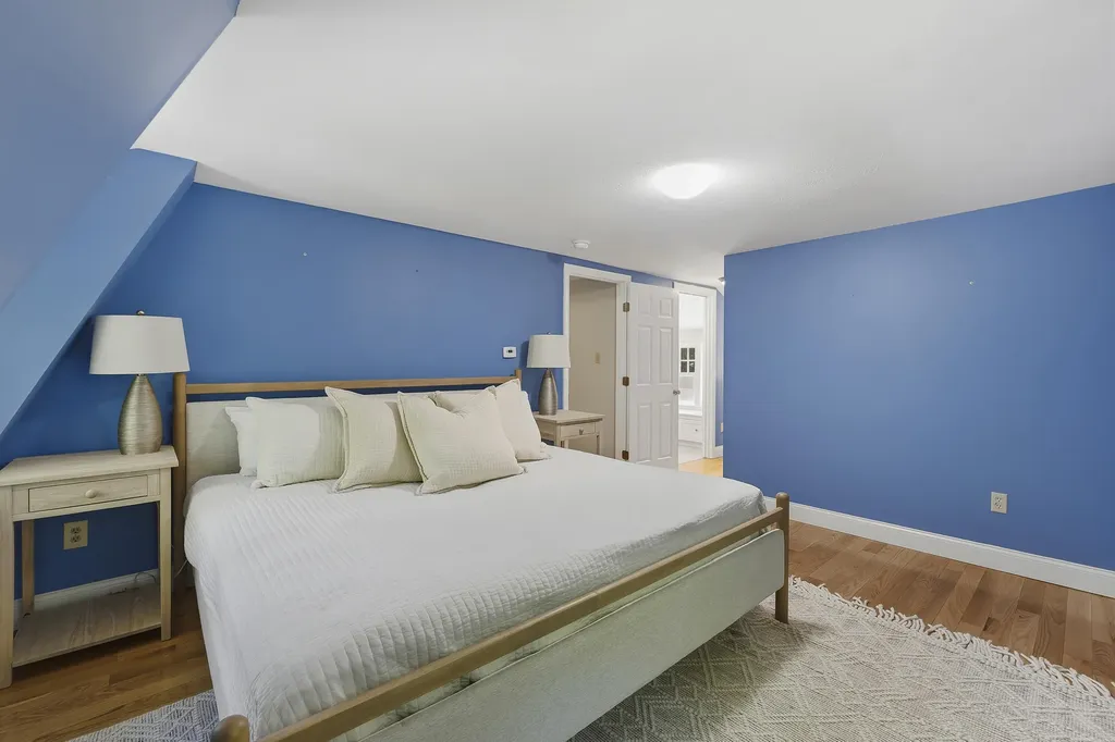 19 Field Avenue York ME 03909