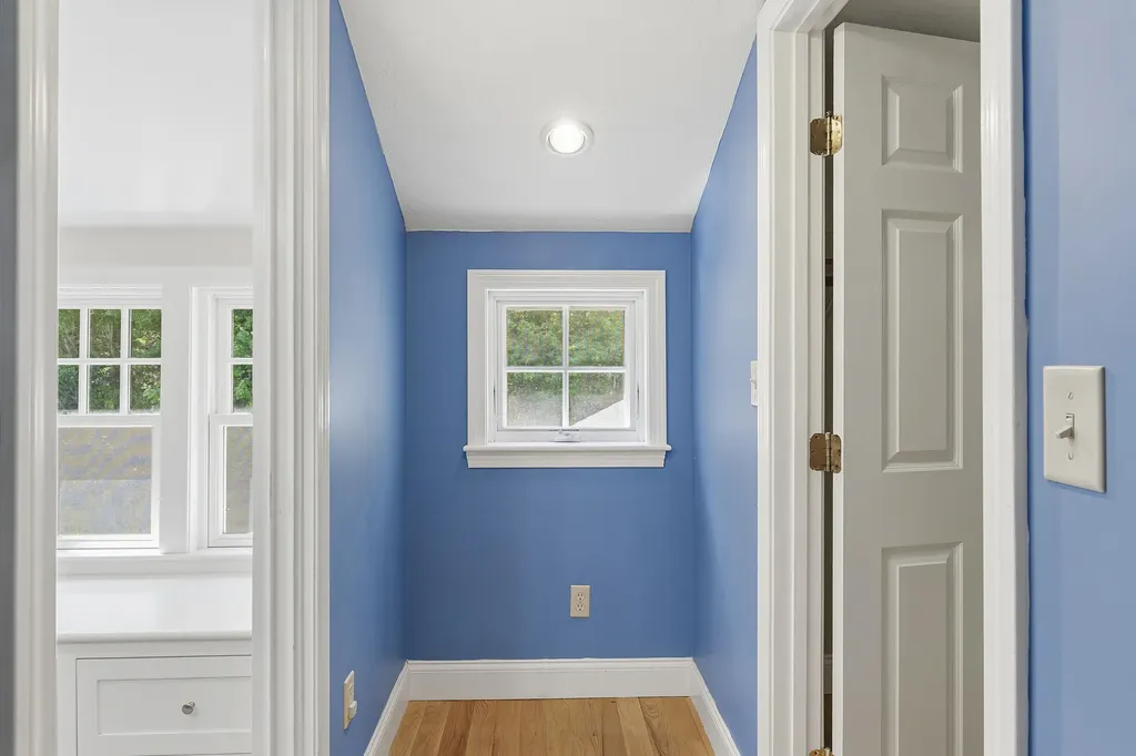 19 Field Avenue York ME 03909