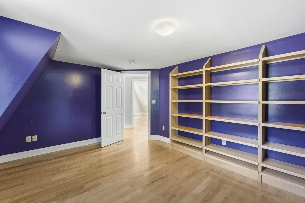 19 Field Avenue York ME 03909