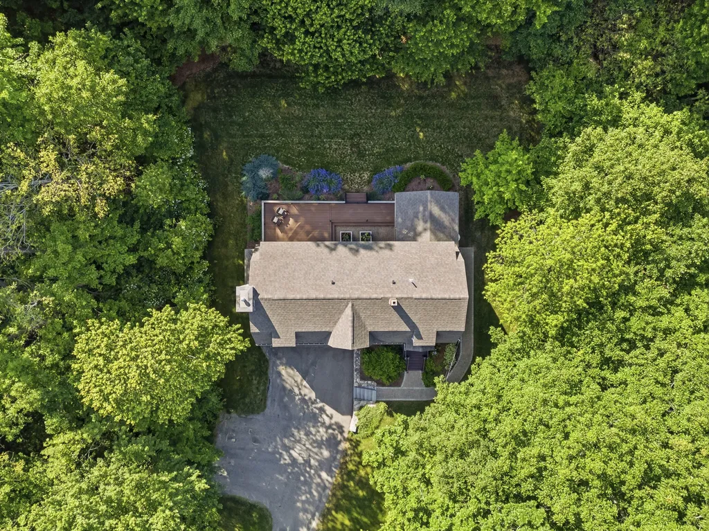 19 Field Avenue York ME 03909