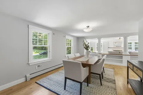 19 Field Avenue York ME 03909