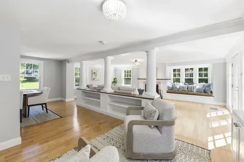 19 Field Avenue York ME 03909