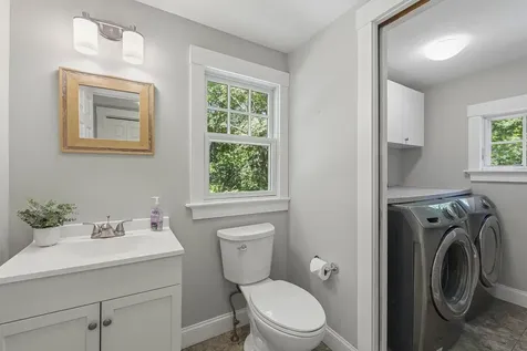 19 Field Avenue York ME 03909