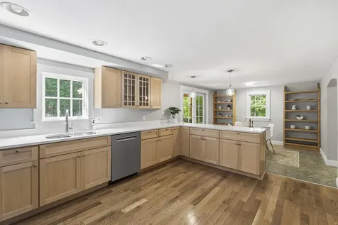 19 Field Avenue York ME 03909