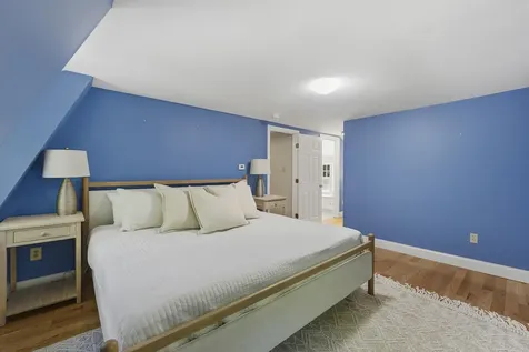 19 Field Avenue York ME 03909