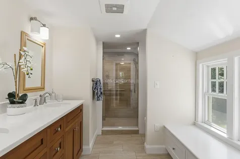 19 Field Avenue York ME 03909