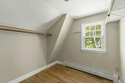 19 Field Avenue York ME 03909