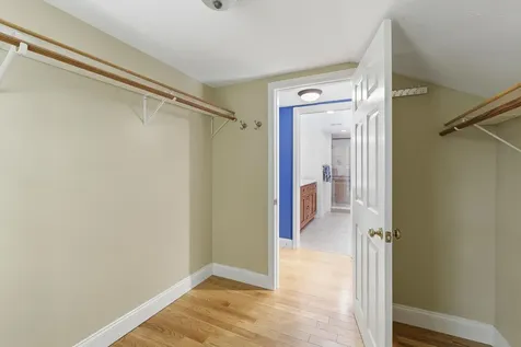 19 Field Avenue York ME 03909