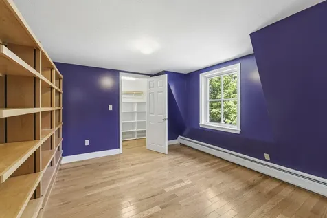 19 Field Avenue York ME 03909