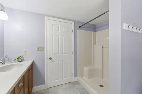 19 Field Avenue York ME 03909