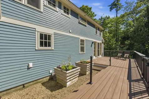 19 Field Avenue York ME 03909