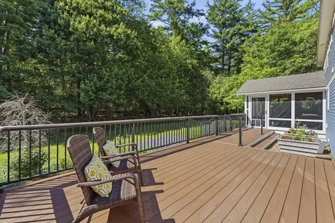 19 Field Avenue York ME 03909