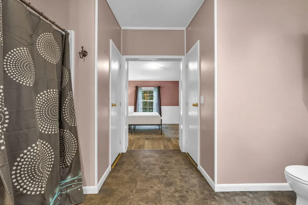 135 Ridgewood Drive Warren ME 04864