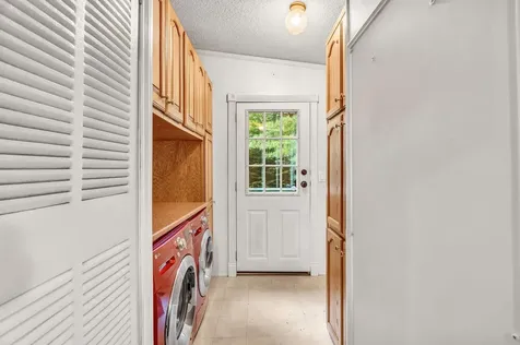 135 Ridgewood Drive Warren ME 04864