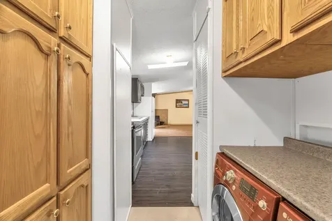 135 Ridgewood Drive Warren ME 04864