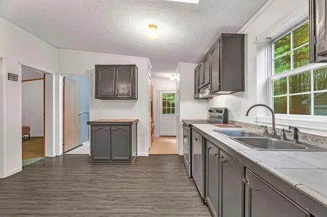 135 Ridgewood Drive Warren ME 04864
