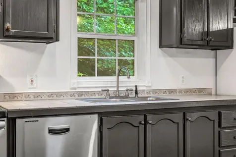 135 Ridgewood Drive Warren ME 04864