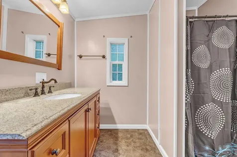 135 Ridgewood Drive Warren ME 04864