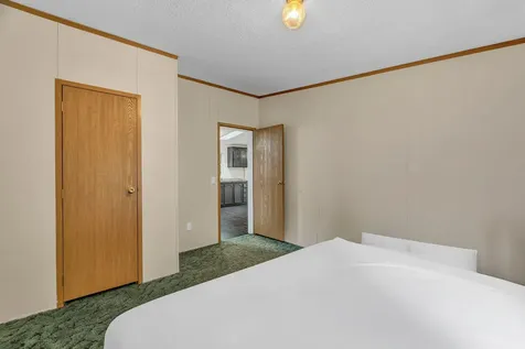 135 Ridgewood Drive Warren ME 04864