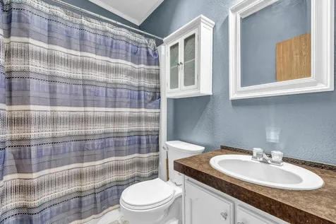 135 Ridgewood Drive Warren ME 04864