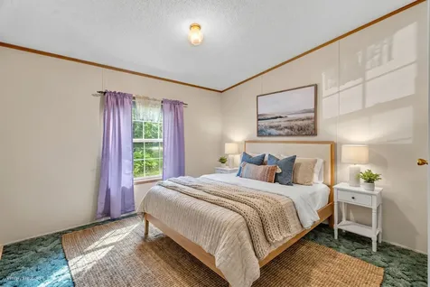 135 Ridgewood Drive Warren ME 04864