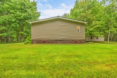 135 Ridgewood Drive Warren ME 04864