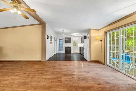 135 Ridgewood Drive Warren ME 04864