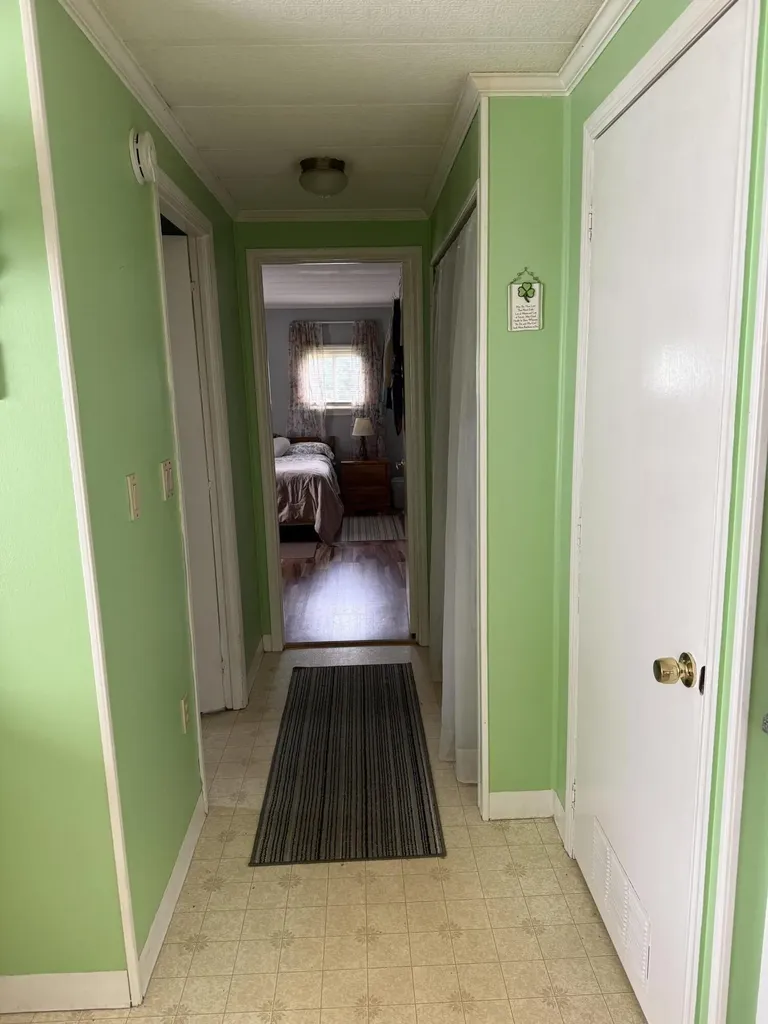 6 G Street Bangor ME 04401