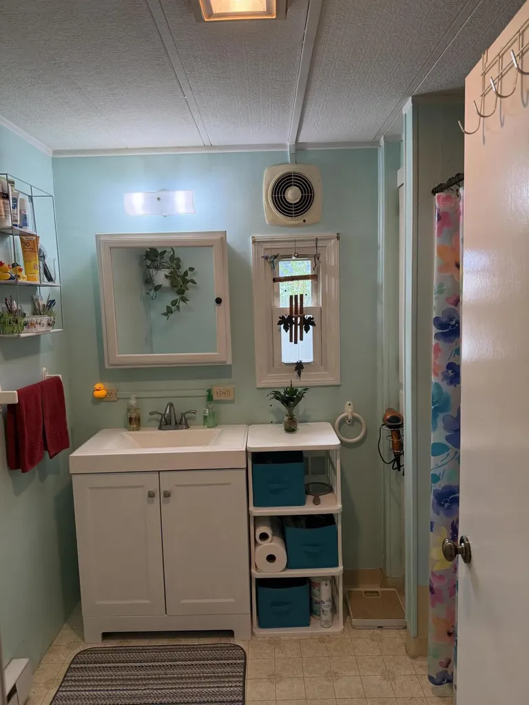 6 G Street Bangor ME 04401