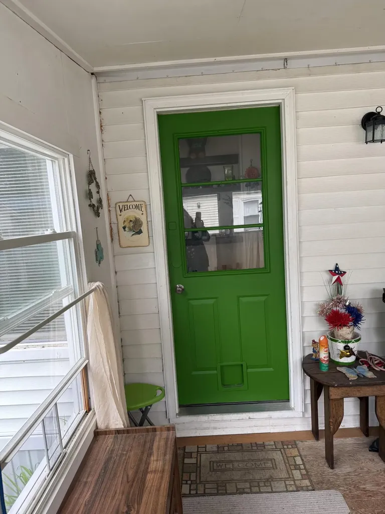 6 G Street Bangor ME 04401