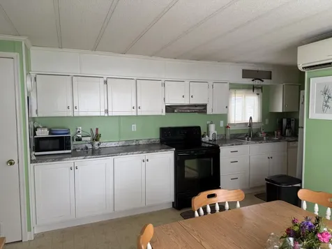 6 G Street Bangor ME 04401