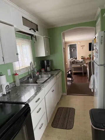 6 G Street Bangor ME 04401