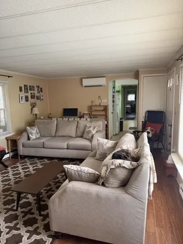 6 G Street Bangor ME 04401