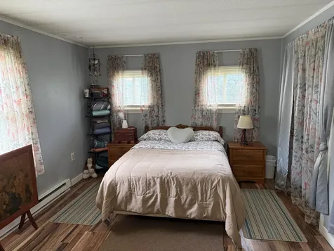 6 G Street Bangor ME 04401