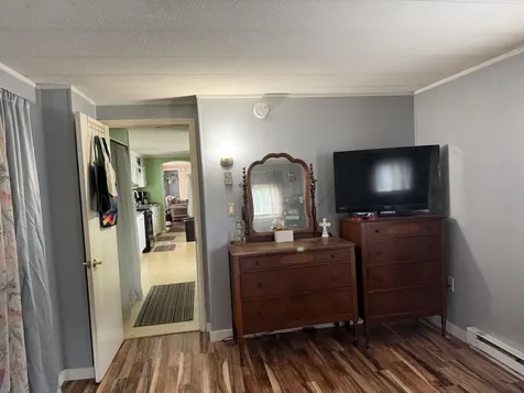 6 G Street Bangor ME 04401