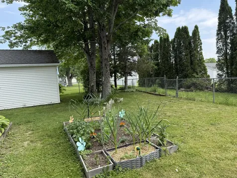 6 G Street Bangor ME 04401