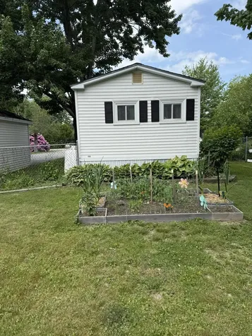 6 G Street Bangor ME 04401