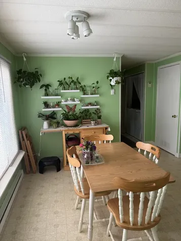 6 G Street Bangor ME 04401