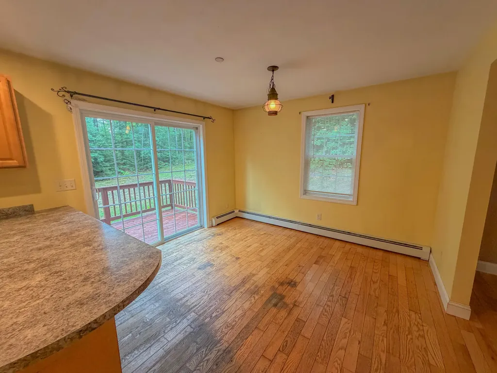 124 Bernier Road Sanford ME 04073