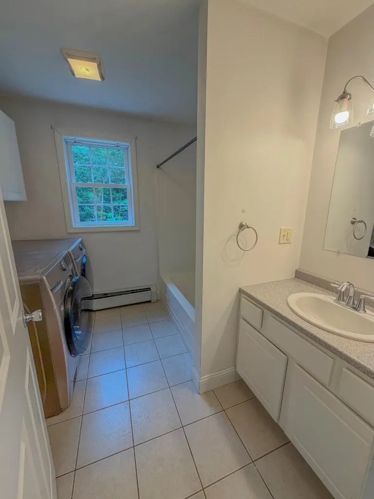 124 Bernier Road Sanford ME 04073