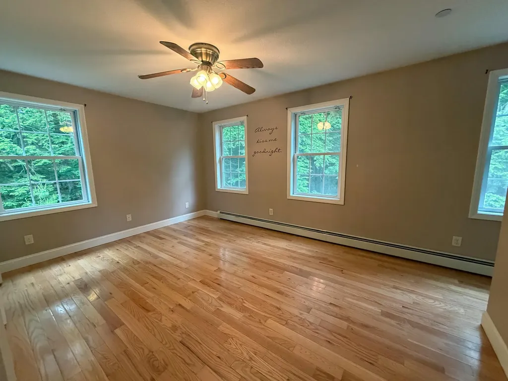 124 Bernier Road Sanford ME 04073