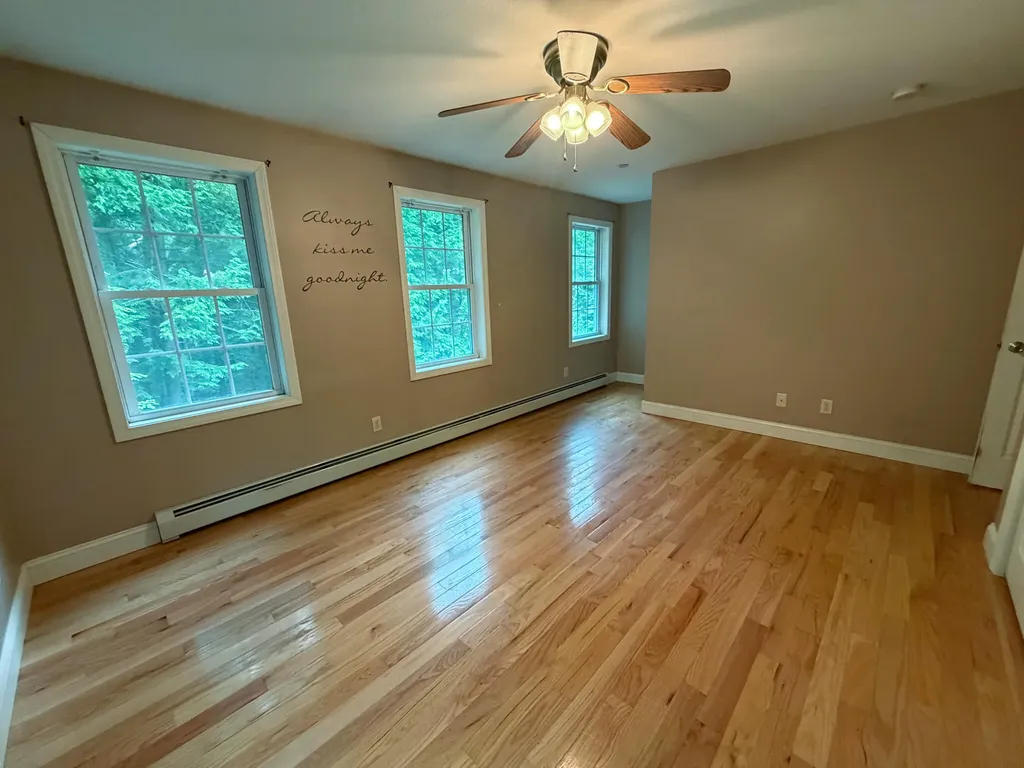 124 Bernier Road Sanford ME 04073