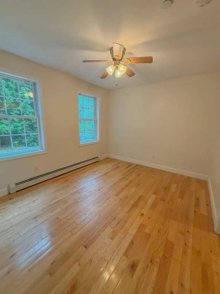 124 Bernier Road Sanford ME 04073