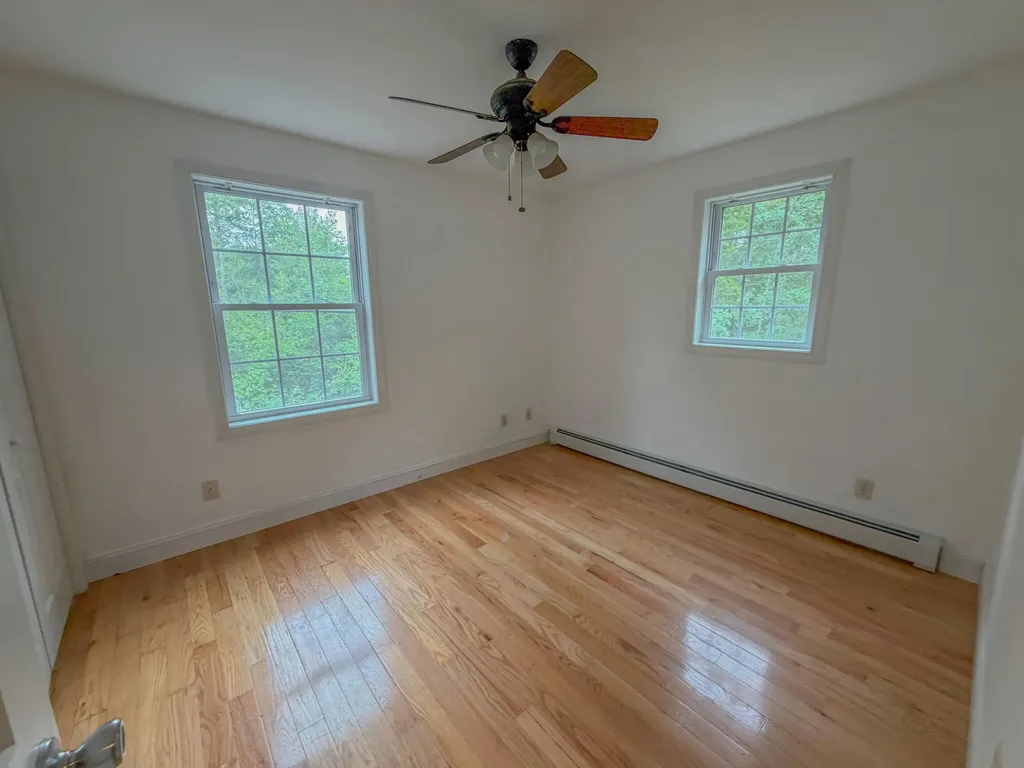 124 Bernier Road Sanford ME 04073