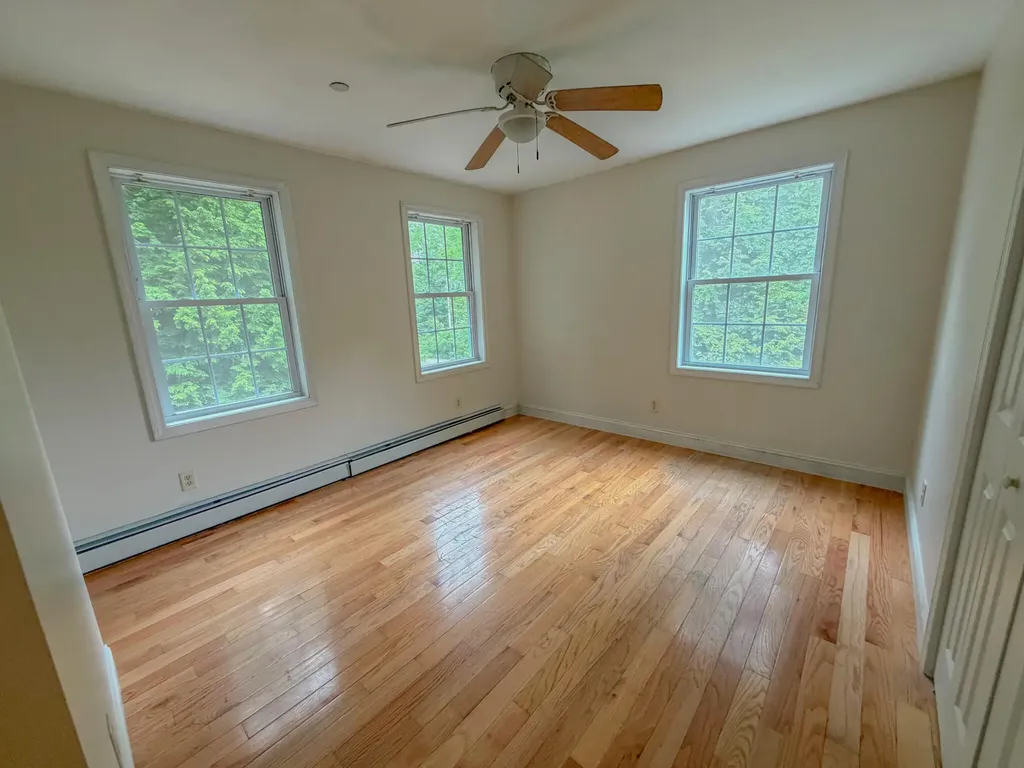 124 Bernier Road Sanford ME 04073
