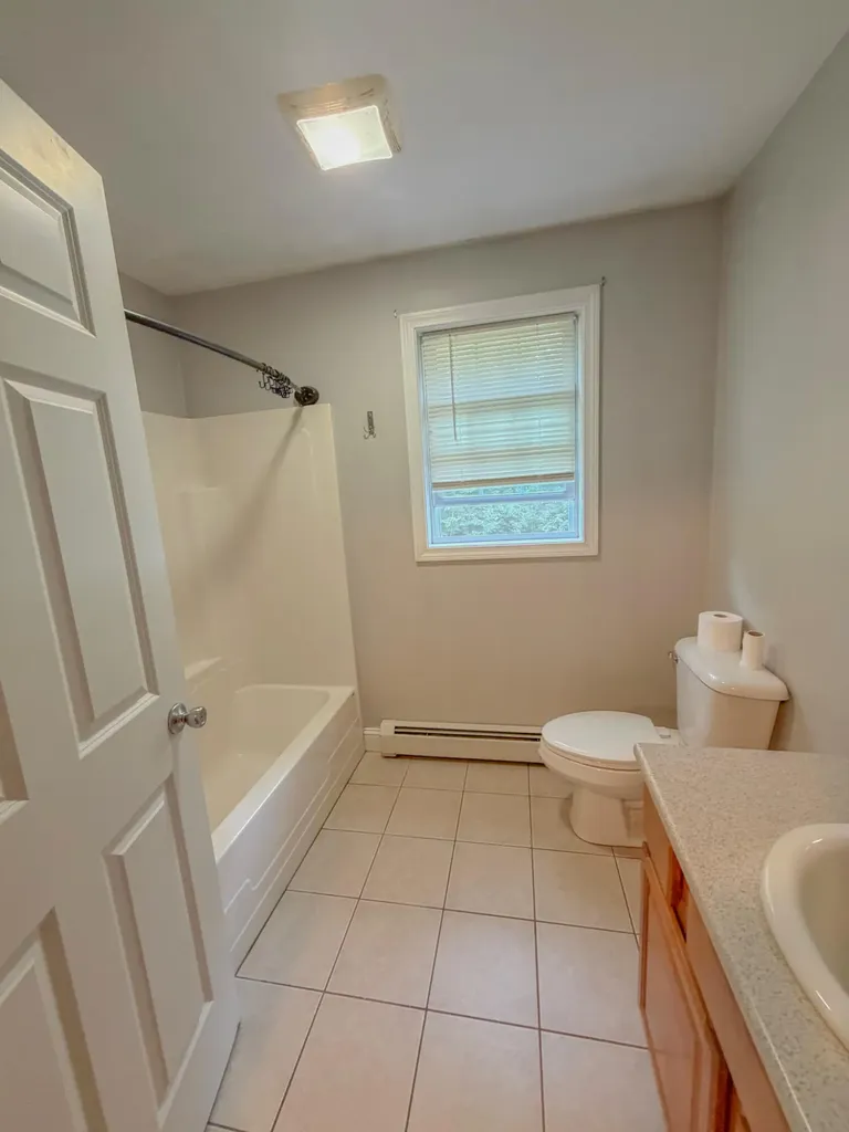 124 Bernier Road Sanford ME 04073