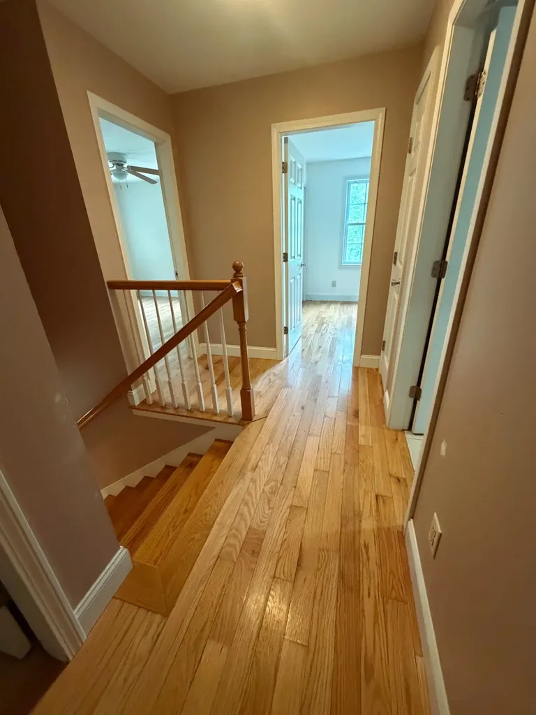 124 Bernier Road Sanford ME 04073