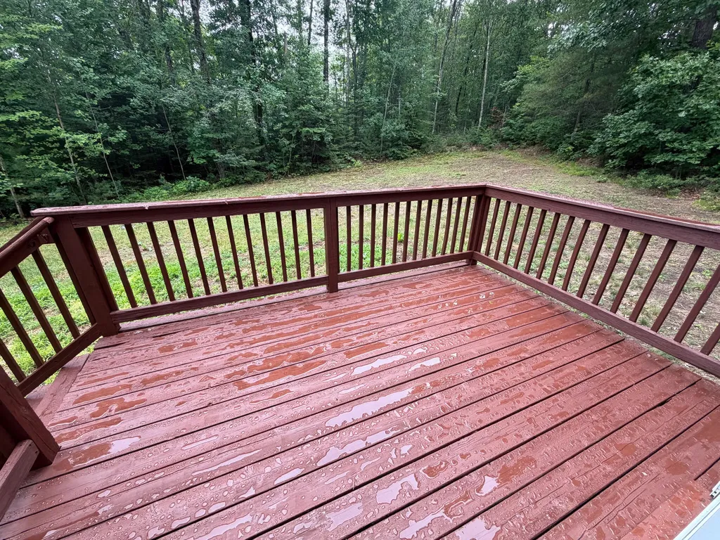 124 Bernier Road Sanford ME 04073