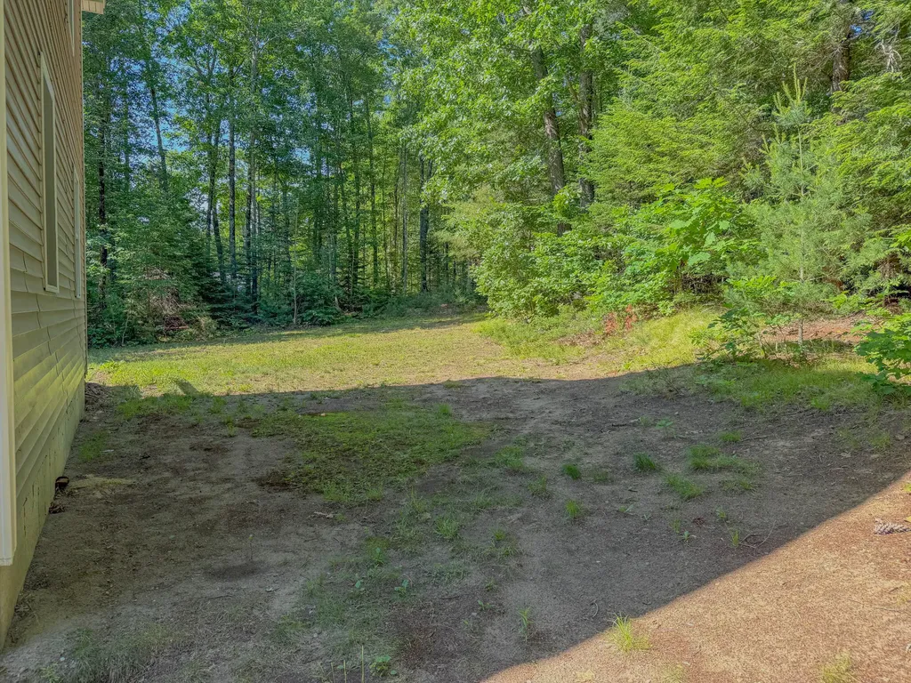 124 Bernier Road Sanford ME 04073