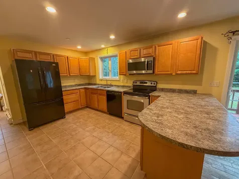124 Bernier Road Sanford ME 04073
